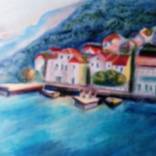Collection THE ADRIATIC COAST