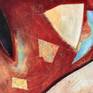 Detail 2