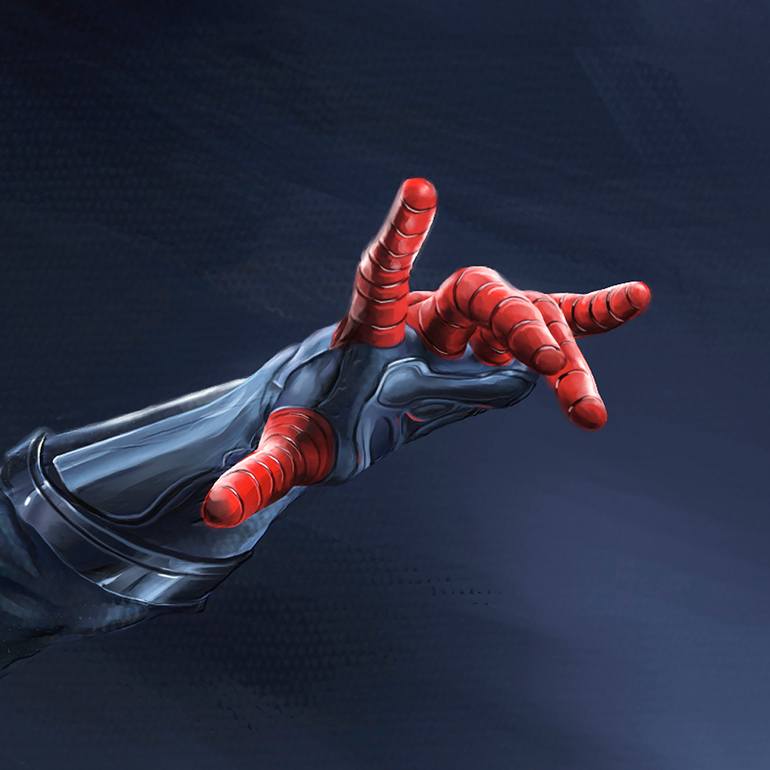 Slide undefined