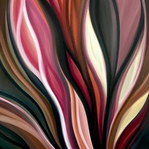 Featured Prints thumb