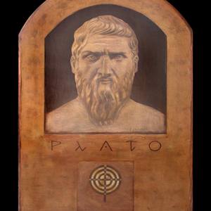 Plato
