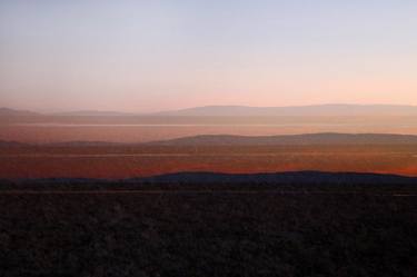 DAYDREAMING, ATACAMA 024 thumb