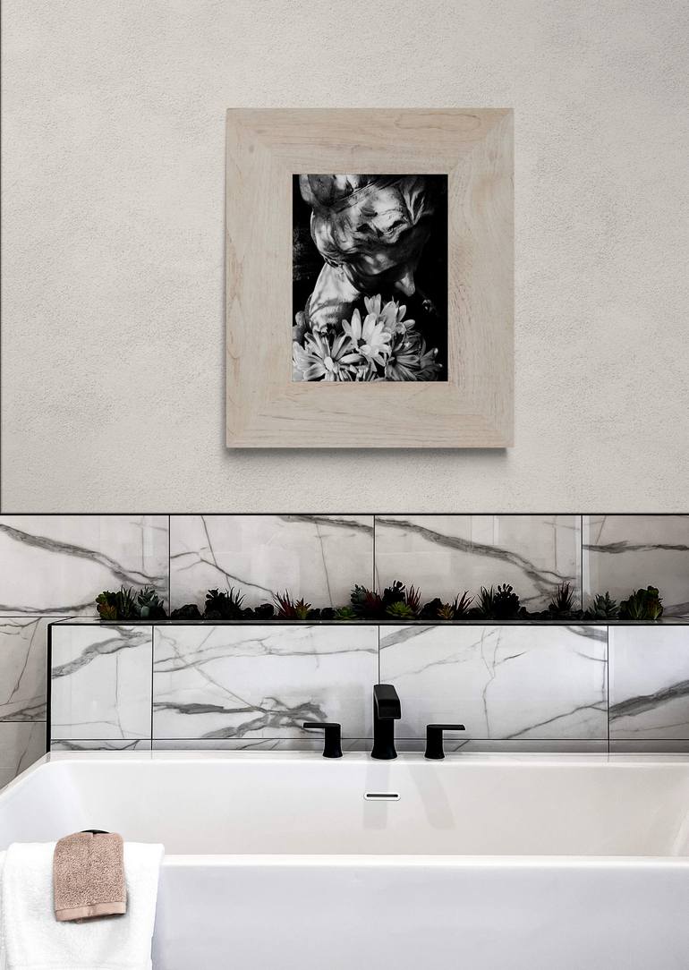 Original Figurative Still Life Photography by Ellen Liguori