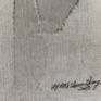 view additional image 3