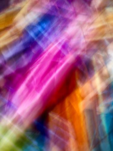Original Abstract Photography by Holger Diderich