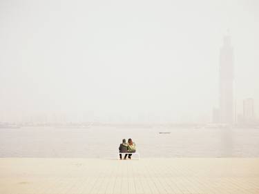 Together, Wuhan. thumb