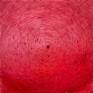 view additional image 3