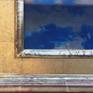 view additional image 6