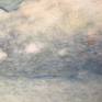 Detail 2