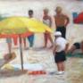 Detail 1