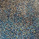 Collection The Other Art Fair October 2025 - Seasonal Shift