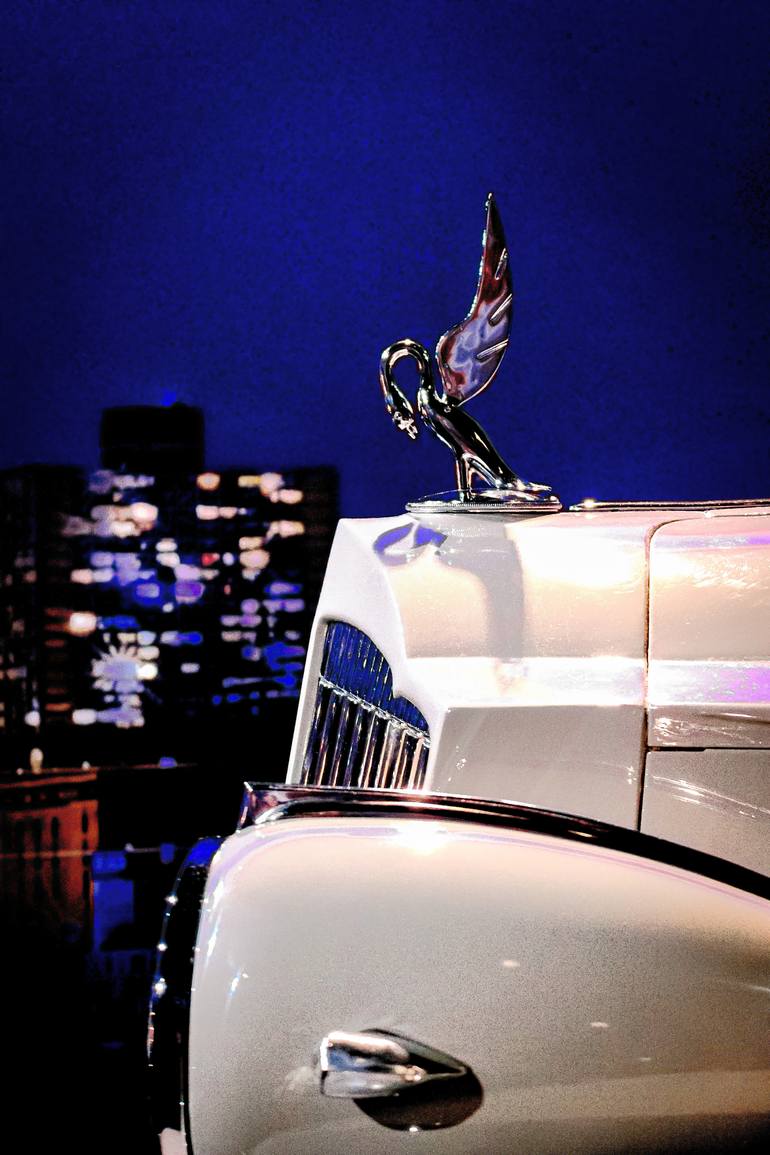 Original  Photography by sergio luiz cerezer benetti