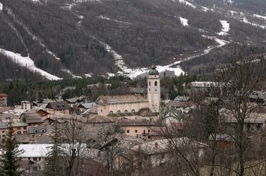 Bardonecchia thumb