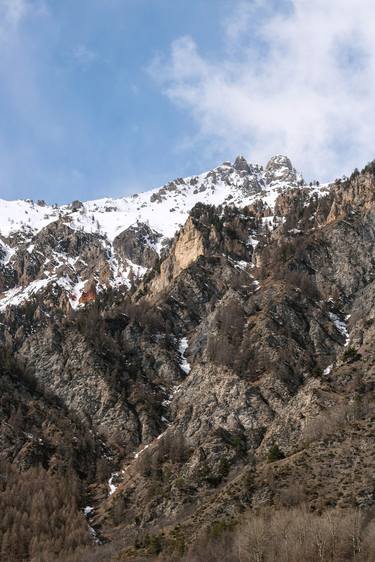 Bardonecchia thumb