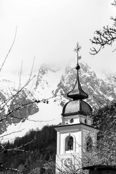 Bardonecchia thumb