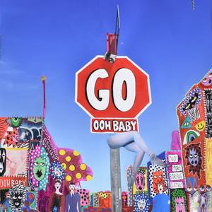 Welcome to the World of OOH BABY