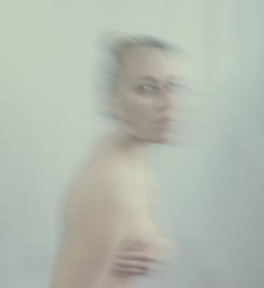 Original Body Photography by Victoria Gladstein
