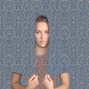 Collection Featured Photography