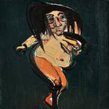 Collection Woman