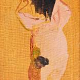 Collection Woman