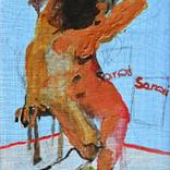 Collection Woman