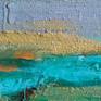 Detail.