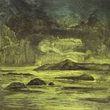Collection Affordable art