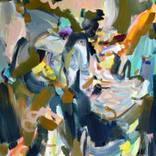 Collection Affordable art