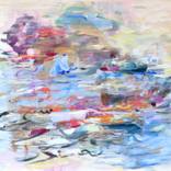 Collection Large paintings