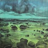 Collection Printmaking