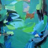 Collection Affordable art