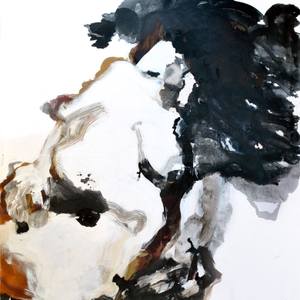 Collection Woman