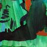 Detail.