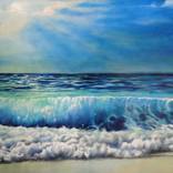 Collection Best of 2025: Drawing