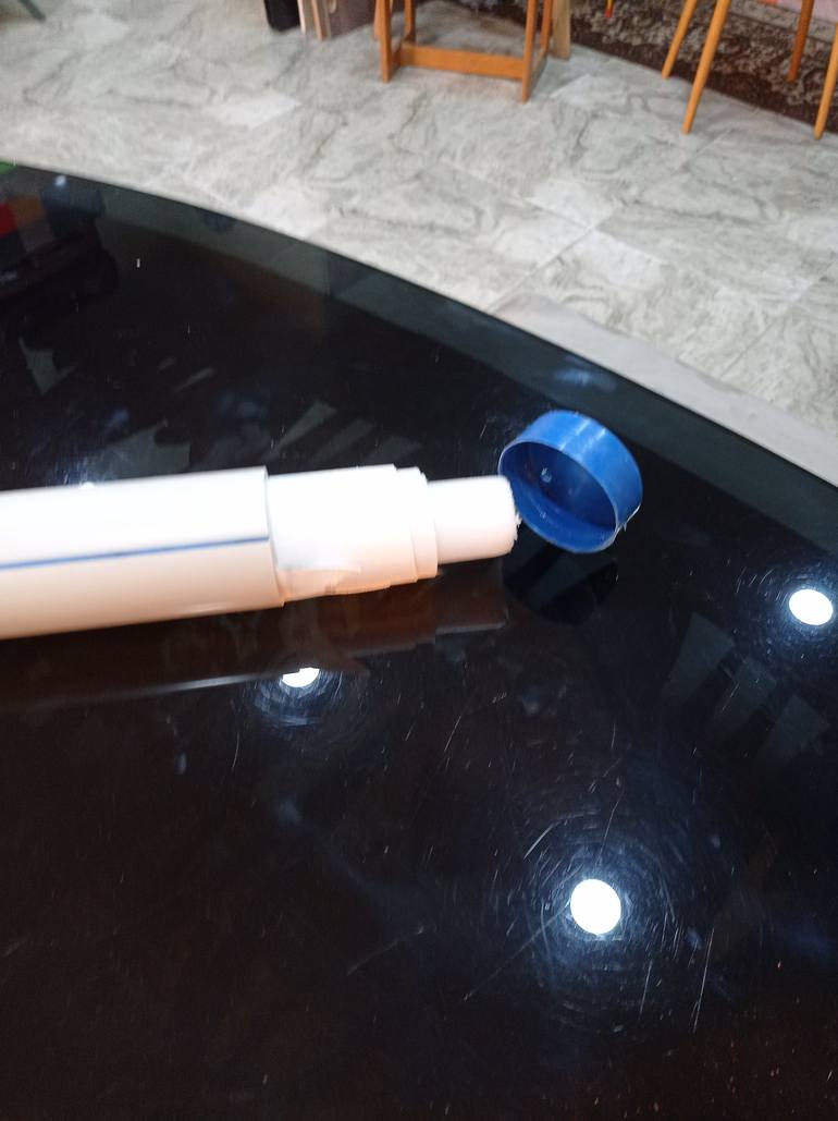 Original Other Pop Culture/Celebrity Painting by Vahe Arakelyan