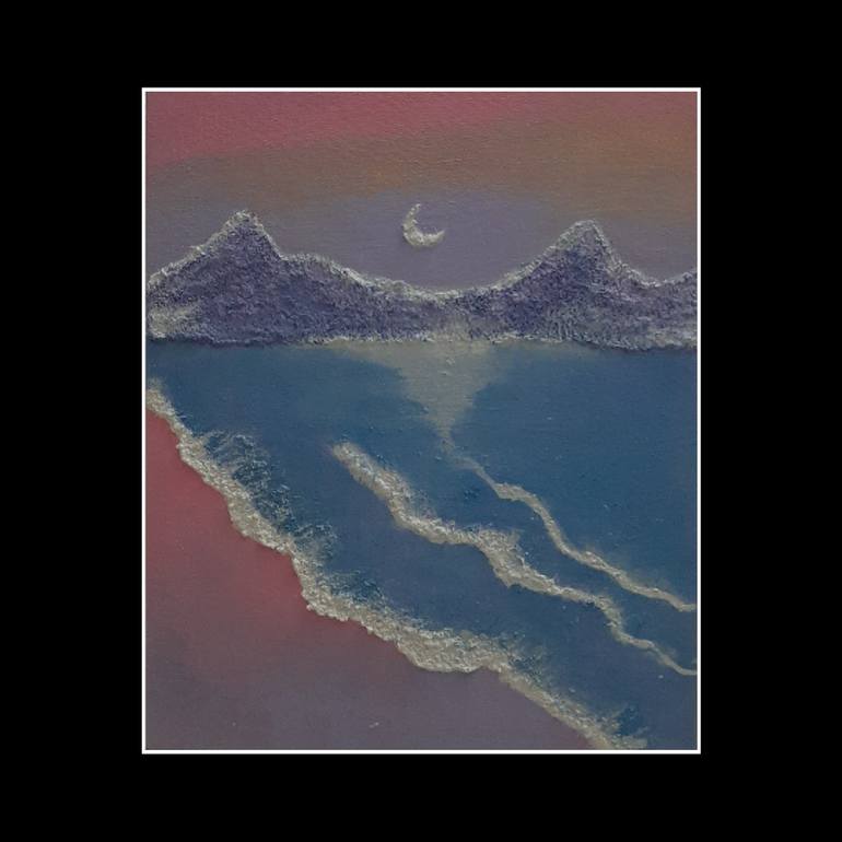 Slide undefined
