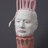 Collection Yaoska Davila (Interior Designer)