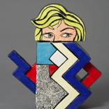 Collection Pop Gifts