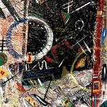 Collection SculPaintings III