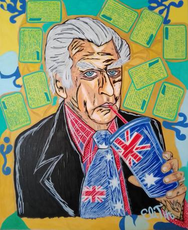 Bob Hawke thumb