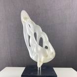 Organic Form I by Mark Bowman