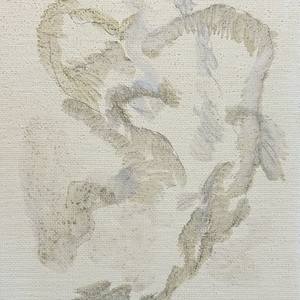 Pantone Color of the Year: Cloud Dancer thumb