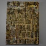 Sustainable Art thumb