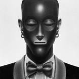 Collection The Other Art Fair March 2026 | Imi Read's picks