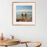 Couple's Journey ,Life Together, Intimate Moments