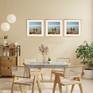 Love Story, Cherished Moments, Sentimental Art