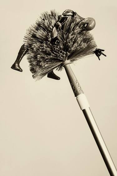 Print of Surrealism Still Life Photography by mario cucchi