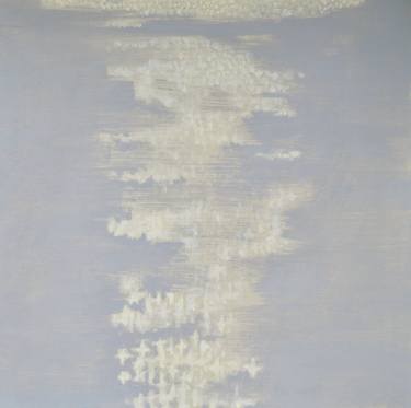 Print of Water Paintings by Jennifer Lee Wiebe