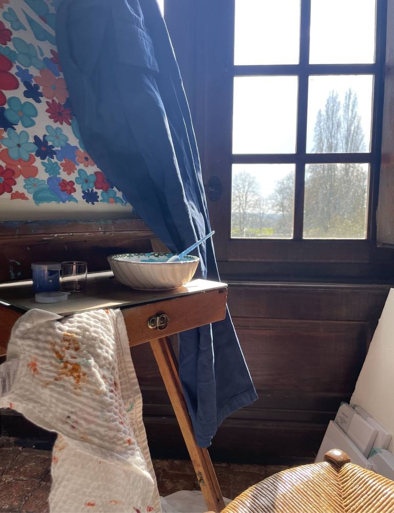 Slide undefined