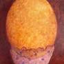 view additional image 6
